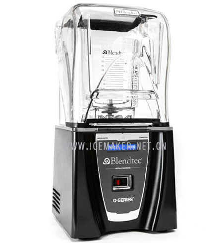 ����Blendtec Smoother��ɳ��